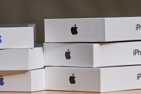 Apple To ‘Reinvent’ iPhone With Wild Three-Year Plan — Report