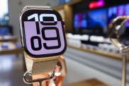 How New Apple Watch Update Will Benefit US Users