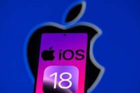 How Samsung Will Help Apple in iPhone 18 Production