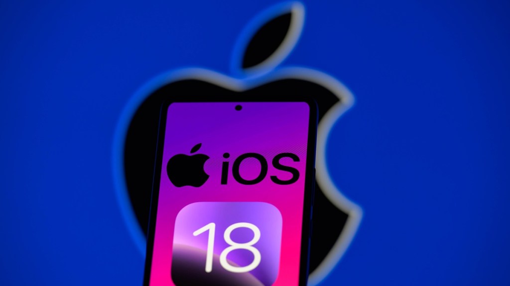 How Samsung Will Help Apple in iPhone 18 Production