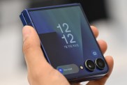 Samsung Galaxy Z Fold 7 Was Folded 200,000 Times & Here’s What Happened