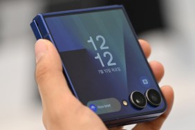 Samsung Galaxy Z Fold 7 Was Folded 200,000 Times & Here’s What Happened