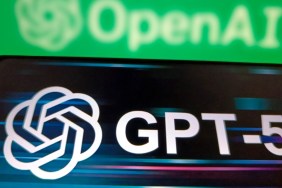 'ChatGPT 5 vs. Grok 5' Trend Explained Amid Elon Musk's Promise