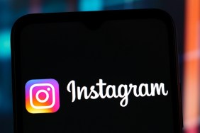 Instagram's New Map Feature Has Internet Confused