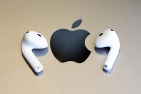 Are Your AirPods Real? Here’s How to Spot Fakes in 2025