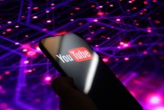 YouTube Will Start Verifying Age Using AI Powered System