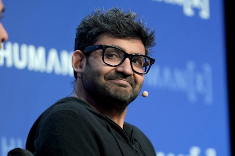 How Ex-Twitter CEO Bounced Back After Elon Musk Fired Him