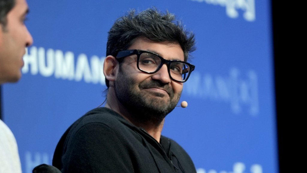 How Ex-Twitter CEO Bounced Back After Elon Musk Fired Him