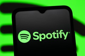 Spotify Messages Announced For Music App, Complete With Emojis