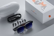 VITURE Luma Pro review