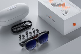 VITURE Luma Pro review