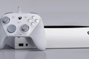 GameSir G7 Pro Review