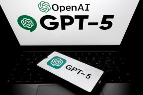 Why Is ChatGPT-5 Not Showing Up For Some Users?