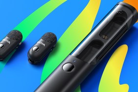 BOYA Magic review
