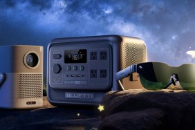 Yaber T2 Plus