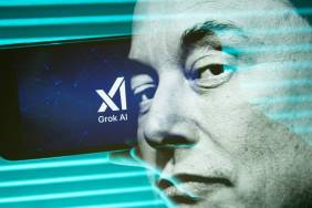 Elon Musk's Grok Suspended From X For This Reason