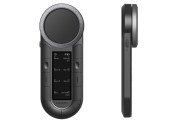 Huion Keydial Remote K40 Review