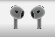 iOs 26 Has New Updates For AirPods & Its Interesting