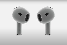 iOs 26 Has New Updates For AirPods & Its Interesting