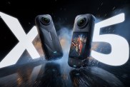 Insta360 X5 Review