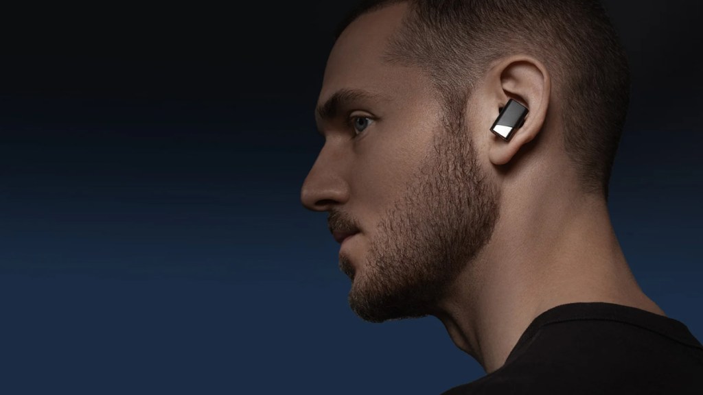 Status Pro X Review