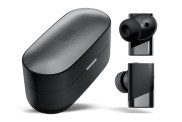 Status Pro X Review
