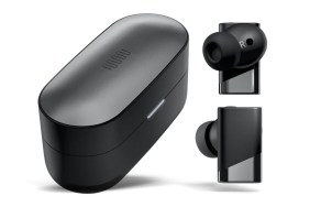 Status Pro X Review