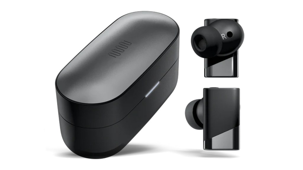 Status Pro X Review