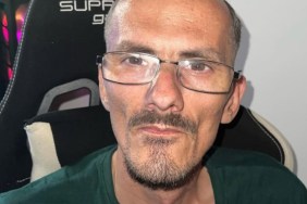 streamer Jeanpormanove death