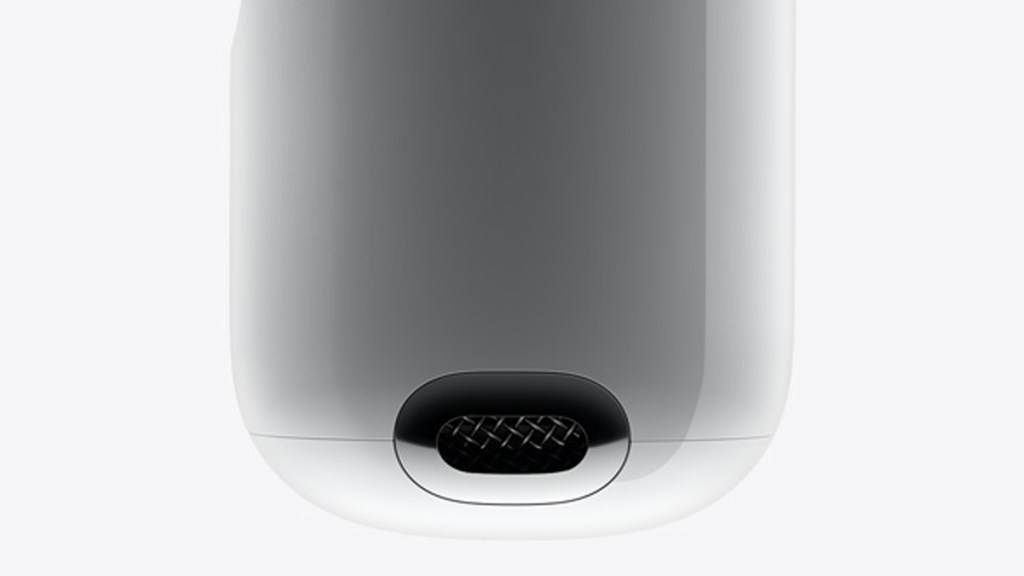 airpods 4 review