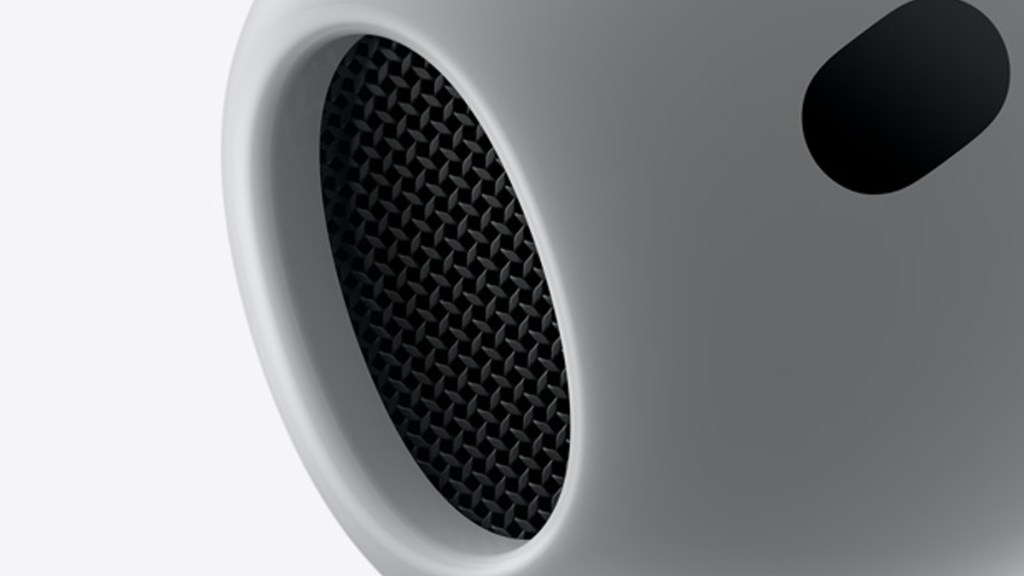 airpods 4 review
