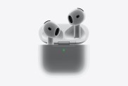 airpods 4 review
