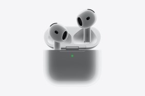 airpods 4 review