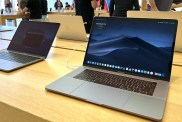 Apple’s M5 MacBook Release Could Arrive Sooner Than Expected