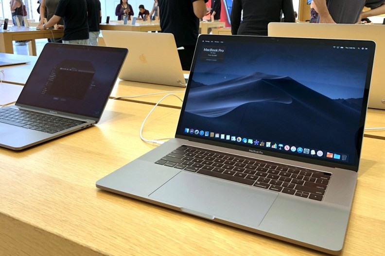 Apple’s M5 MacBook Release Could Arrive Sooner Than Expected