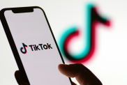 'RaptureTok' Goes Viral With Claims That the World Ends on This Date
