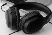 Final UX3000 SV Review