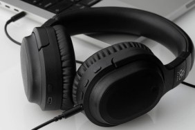 Final UX3000 SV Review