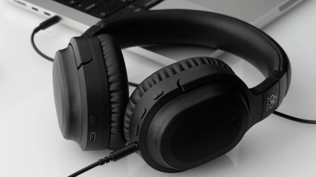 Final UX3000 SV Review