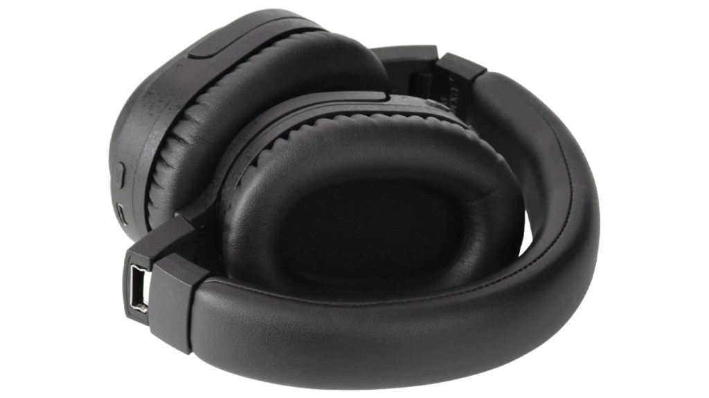 Final UX3000 SV Review
