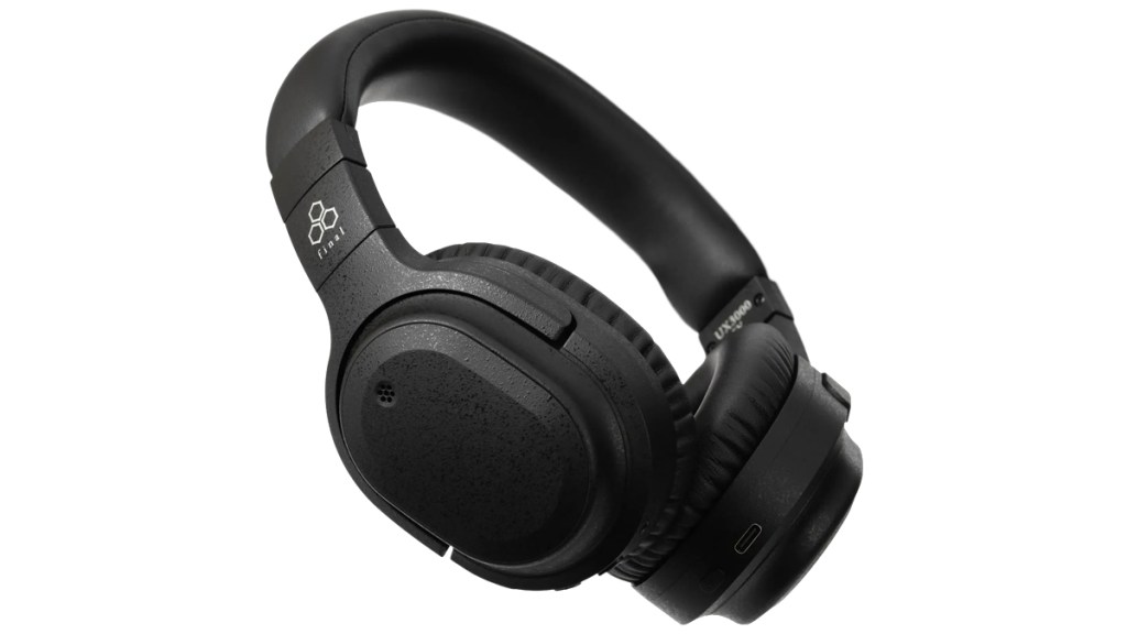Final UX3000 SV Review