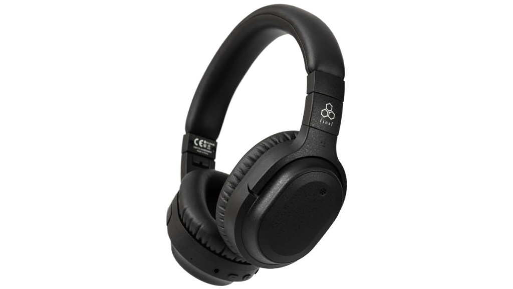 Final UX3000 SV Review