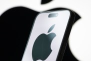 iPhone Users Asking ‘iOS 26 vs. 18.7?’ Should Do This