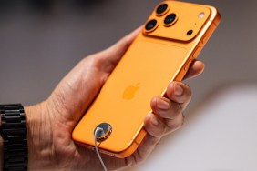 iPhone 17 Pro Users Will Want to Avoid This Potential Issue