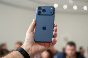 The Black iPhone 17 Pro & Pro Max Doesn't Exist