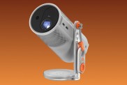 XGIMI MoGo 4 Laser Review