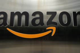 amazon prime settlement