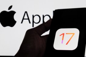apple event iphone 17 release date