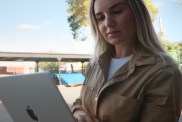event 2025 apple macbook