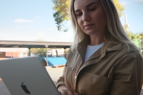 event 2025 apple macbook
